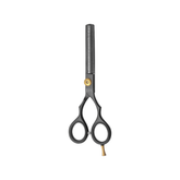 BPX Barber Cutting Scissor Single Bpacked 7.5'' Bp - Bc - 7.5 - GreenLife - Scissors